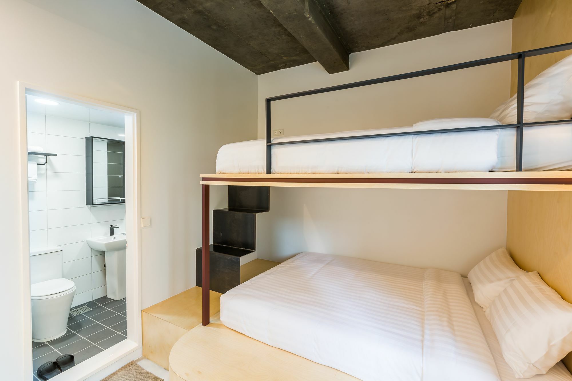 Hotel Baroato 2Nd Seoul Exteriör bild